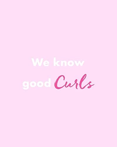 Umberto Giannini 60 Second Curls 1 Dakikada Nem Maskesi 200 ML