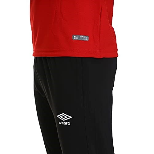 Umbro Drill Top Verona Erkek Eşofman Üstü TC-0024