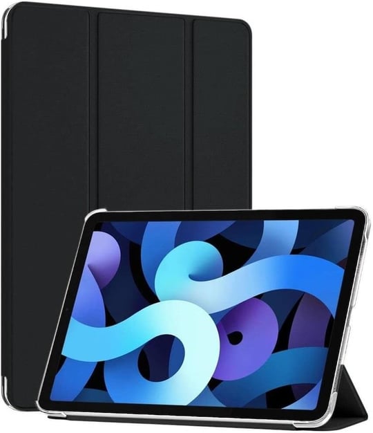 UnDePlus Huawei MatePad 11.5 / Air 11.5 inç Papermate 2023 ile uyumlu Kılıf PU Deri Smart Standlı Case