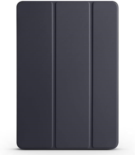 UnDePlus Huawei MatePad 11.5 / Air 11.5 inç Papermate 2023 ile uyumlu Kılıf PU Deri Smart Standlı Case