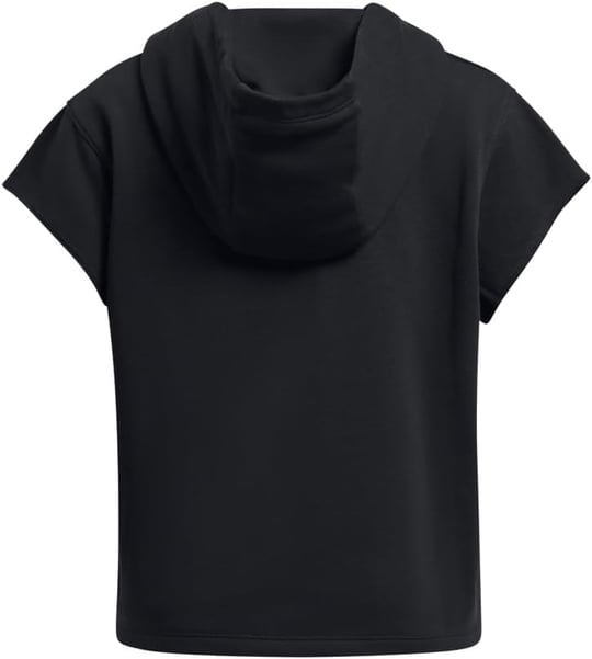 Under Armour 1382688-001 Sweatshirt Kız çocuk