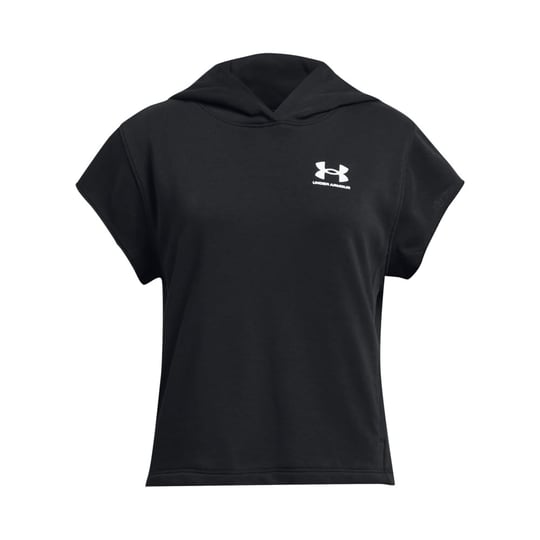 Under Armour 1382688-001 Sweatshirt Kız çocuk
