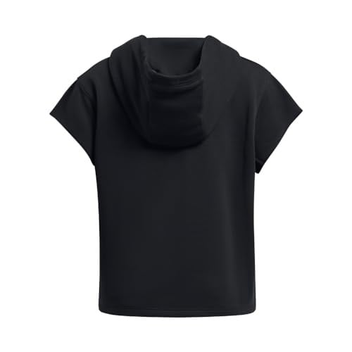 Under Armour 1382688-001 Sweatshirt Kız çocuk