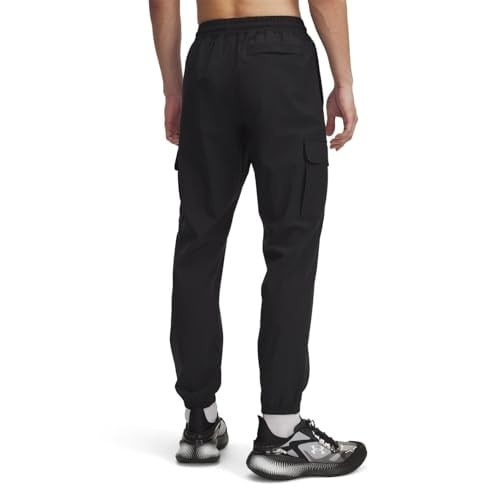 Under Armour 1386558-002 Moda > Erkek > Kıyafet > Spor Giyim > Eşofman Altı > Eşofman Altı Erkek