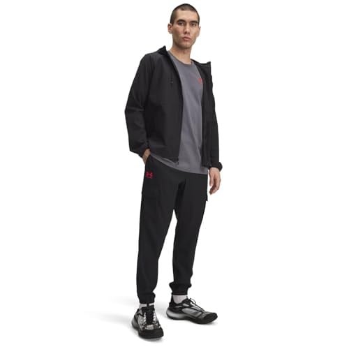 Under Armour 1386558-002 Moda > Erkek > Kıyafet > Spor Giyim > Eşofman Altı > Eşofman Altı Erkek