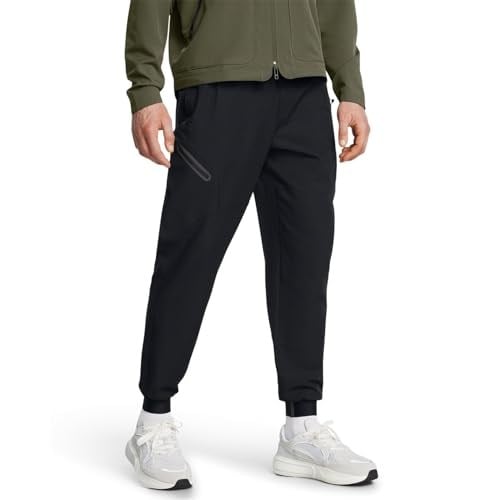 Under Armour 1388823-001 Eşofman Altı Erkek