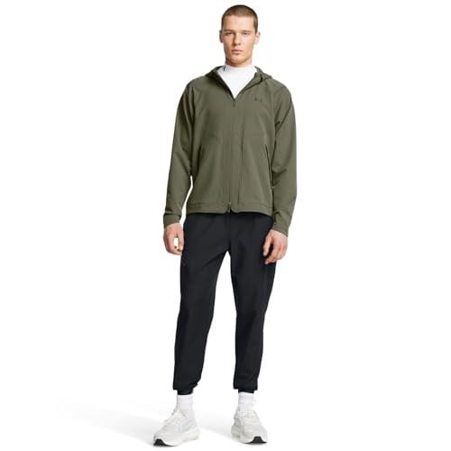 Under Armour 1388823-001 Eşofman Altı Erkek