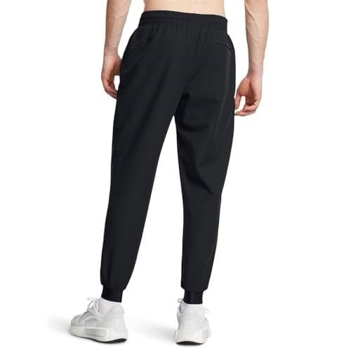 Under Armour 1388823-001 Eşofman Altı Erkek
