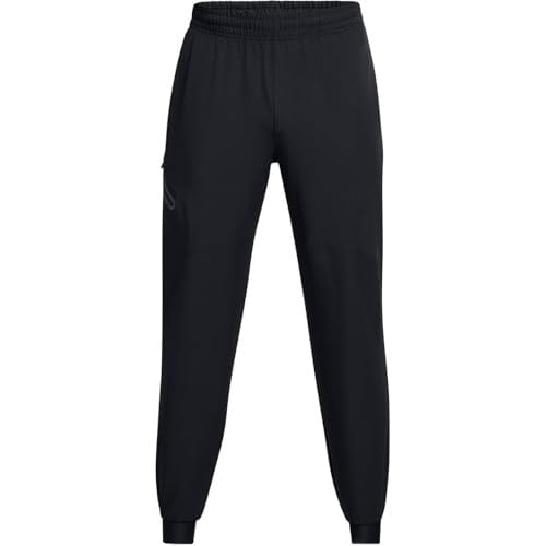 Under Armour 1388823-001 Eşofman Altı Erkek