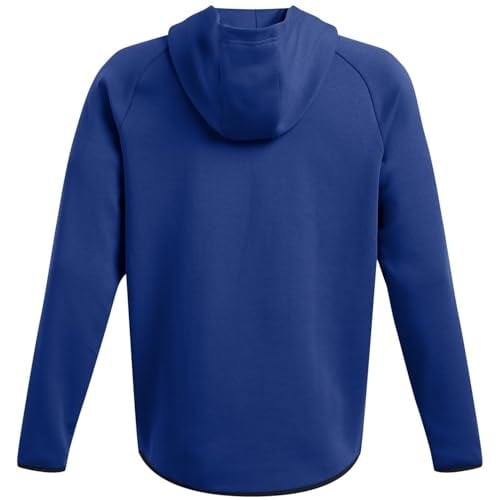 Under Armour 1389350-432 Sweatshirt Erkek