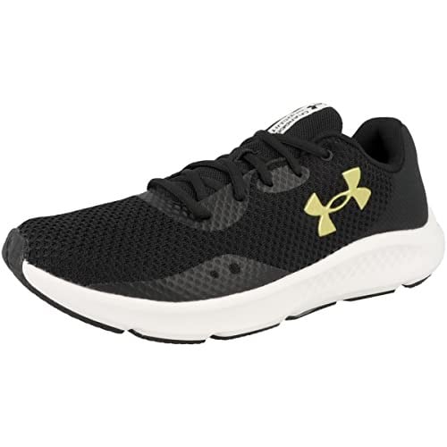 Under Armour 3024878 Koşu AyakkabısıErkek