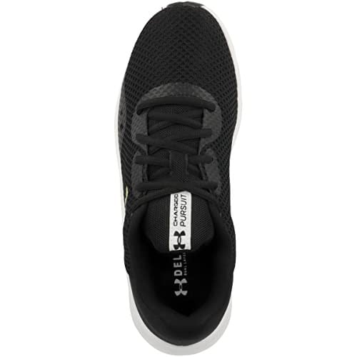 Under Armour 3024878 Koşu AyakkabısıErkek