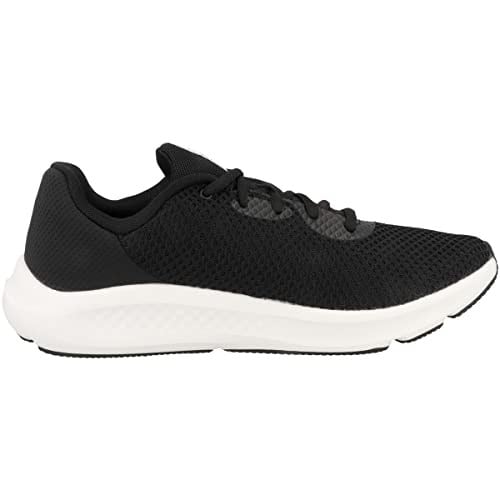 Under Armour 3024878 Koşu AyakkabısıErkek