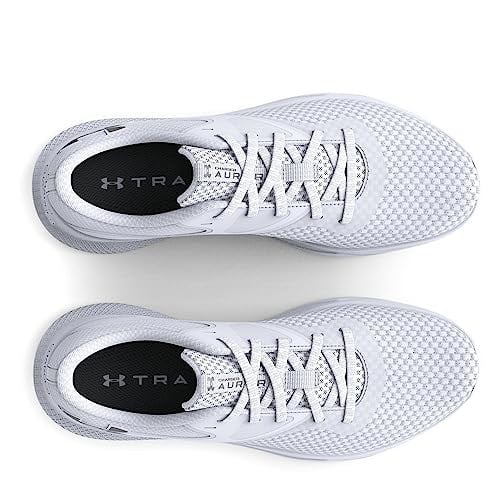 Under Armour 3025060 Spor AyakkabıKadın