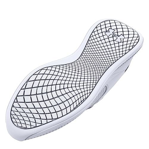 Under Armour 3025060 Spor AyakkabıKadın
