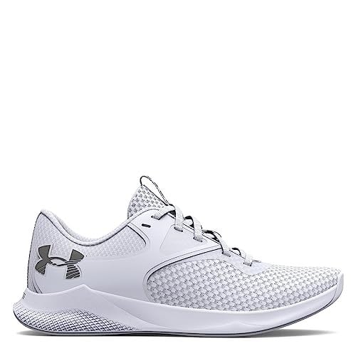 Under Armour 3025060 Spor AyakkabıKadın