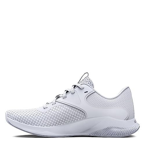 Under Armour 3025060 Spor AyakkabıKadın