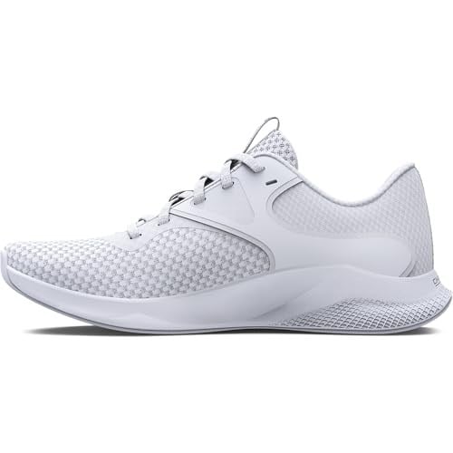 Under Armour 3025060 Spor AyakkabıKadın
