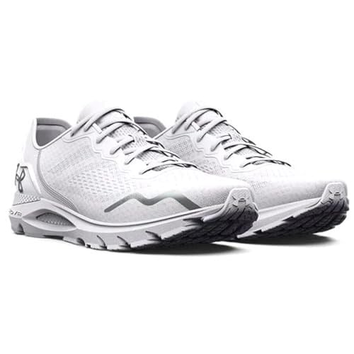 Under Armour 3026121-100 Koşu AyakkabısıErkek
