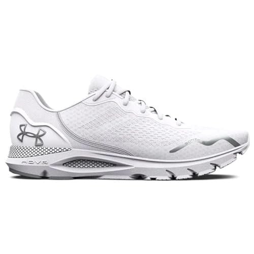 Under Armour 3026121-100 Koşu AyakkabısıErkek