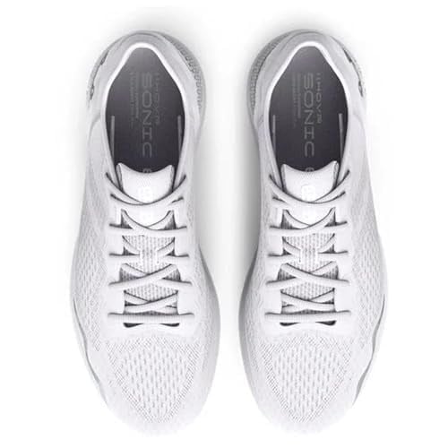 Under Armour 3026121-100 Koşu AyakkabısıErkek