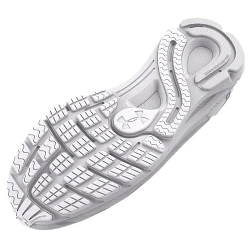 Under Armour 3026121-100 Koşu AyakkabısıErkek