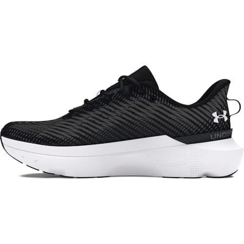 Under Armour 3027190-001 Spor AyakkabıErkek