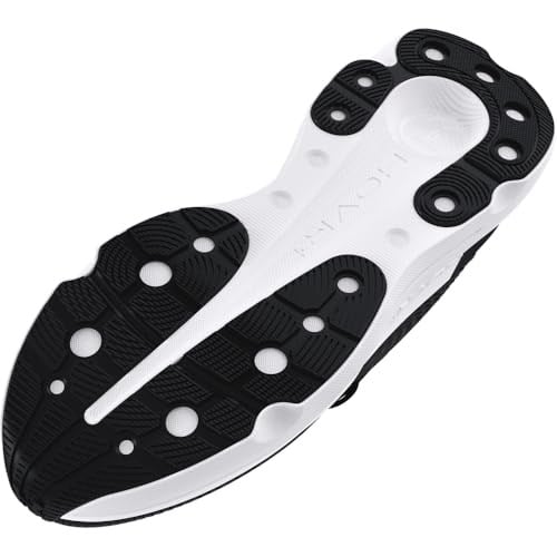 Under Armour 3027190-001 Spor AyakkabıErkek
