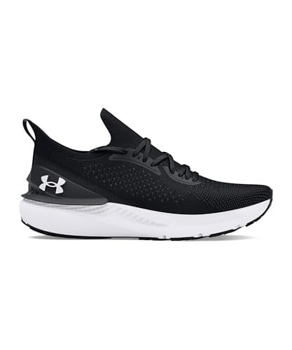 Under Armour 3027776 Koşu AyakkabısıErkek