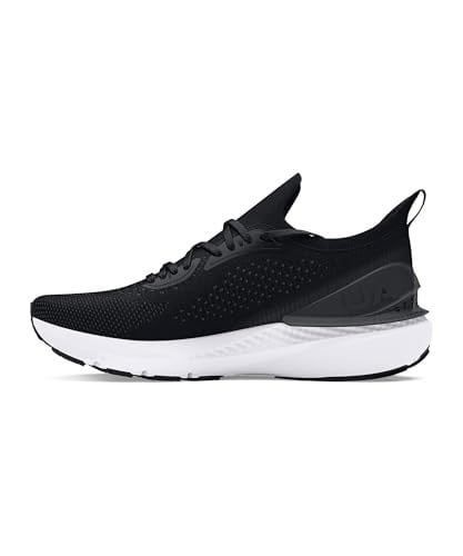 Under Armour 3027776 Koşu AyakkabısıErkek