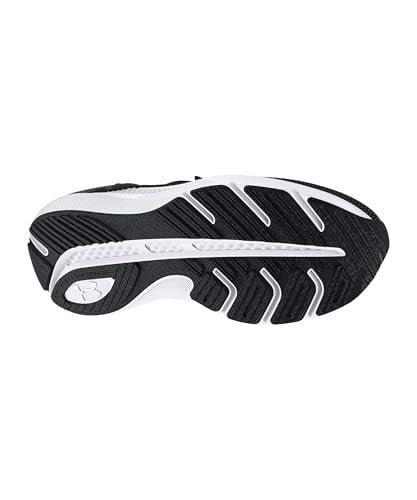 Under Armour 3027776 Koşu AyakkabısıErkek