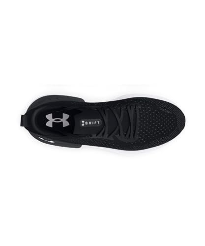 Under Armour 3027776 Koşu AyakkabısıErkek