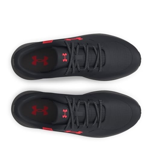 Under Armour 3028657 Spor AyakkabıErkek