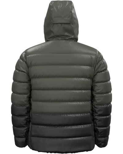 Under Armour 5003176732 Moda > Erkek > Kıyafet > Dış Giyim > Mont ve Kaban Erkek