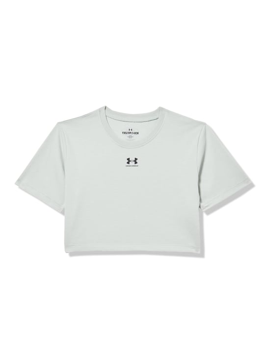 Under Armour 5003266258 Moda > Kadın > Kıyafet > Üst ve T-shirt > T-shirt Kadın