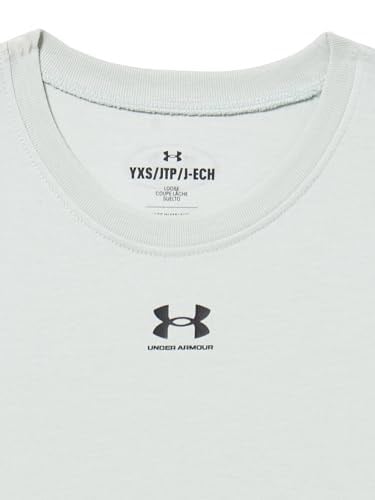 Under Armour 5003266258 Moda > Kadın > Kıyafet > Üst ve T-shirt > T-shirt Kadın