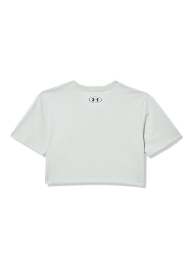 Under Armour 5003266258 Moda > Kadın > Kıyafet > Üst ve T-shirt > T-shirt Kadın