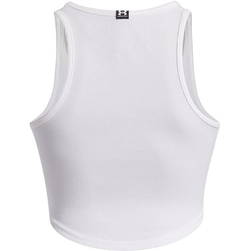 Under Armour 5003297627 T-Shirt Kadın - Bedenler: XS, S, M, L