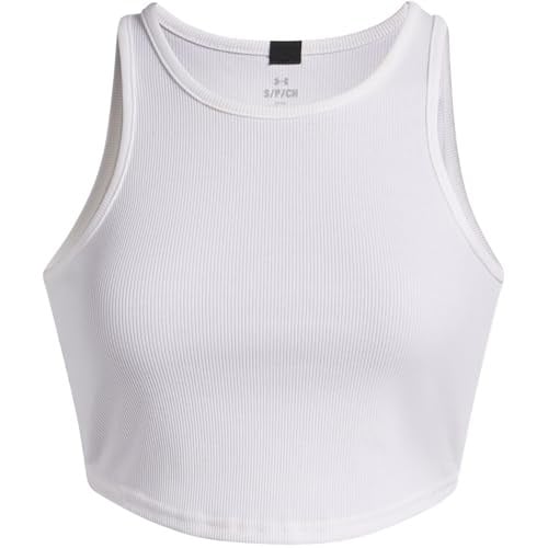 Under Armour 5003297627 T-Shirt Kadın - Bedenler: XS, S, M, L