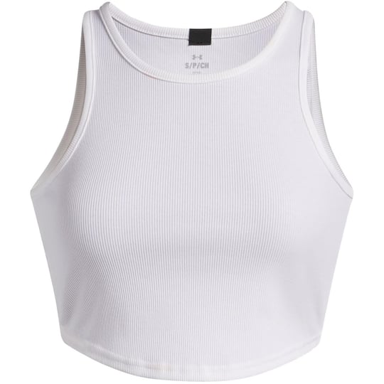 Under Armour 5003297627 T-Shirt Kadın - Bedenler: XS, S, M, L