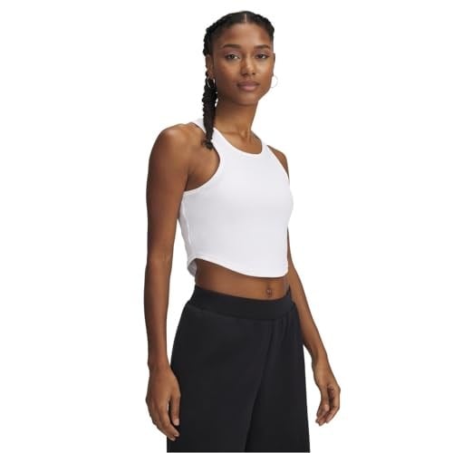 Under Armour 5003297627 T-Shirt Kadın - Bedenler: XS, S, M, L