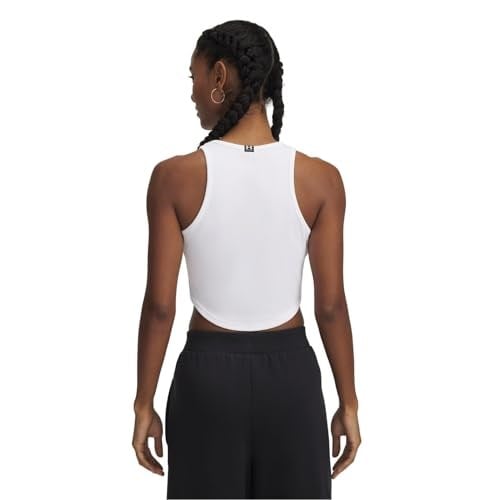 Under Armour 5003297627 T-Shirt Kadın - Bedenler: XS, S, M, L