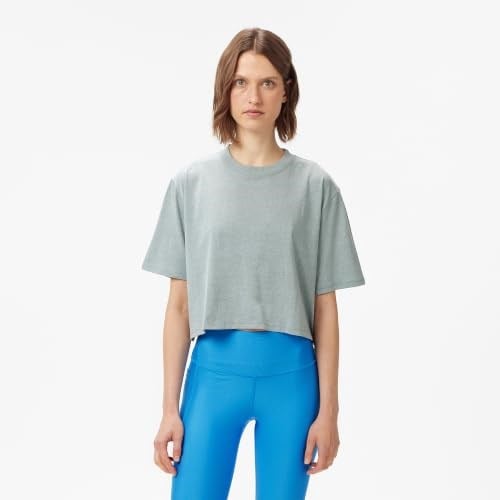 Under Armour 5003297811 T-Shirt Kadın