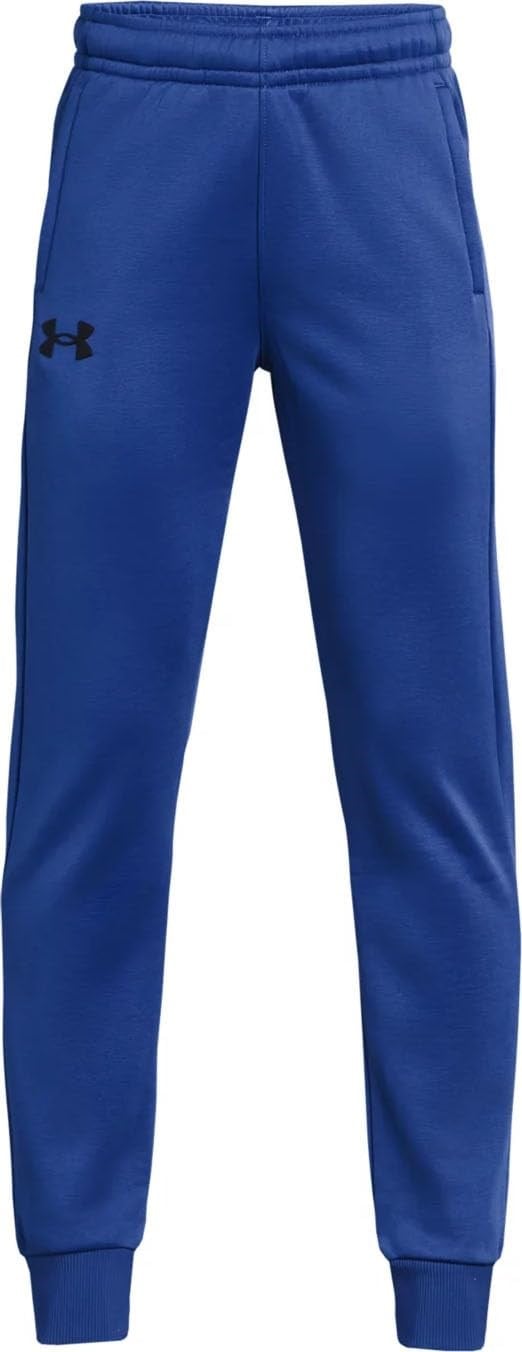 Under Armour Armour Fleece® Eşofman Altı