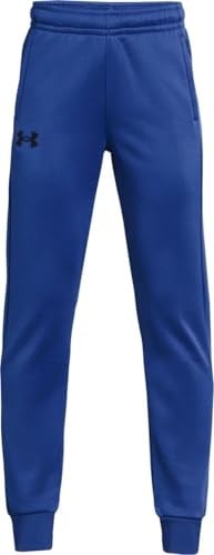 Under Armour Armour Fleece® Eşofman Altı