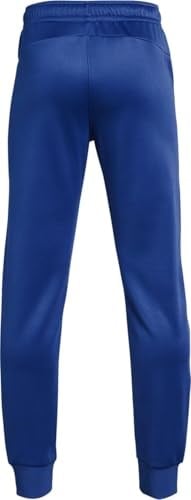 Under Armour Armour Fleece® Eşofman Altı