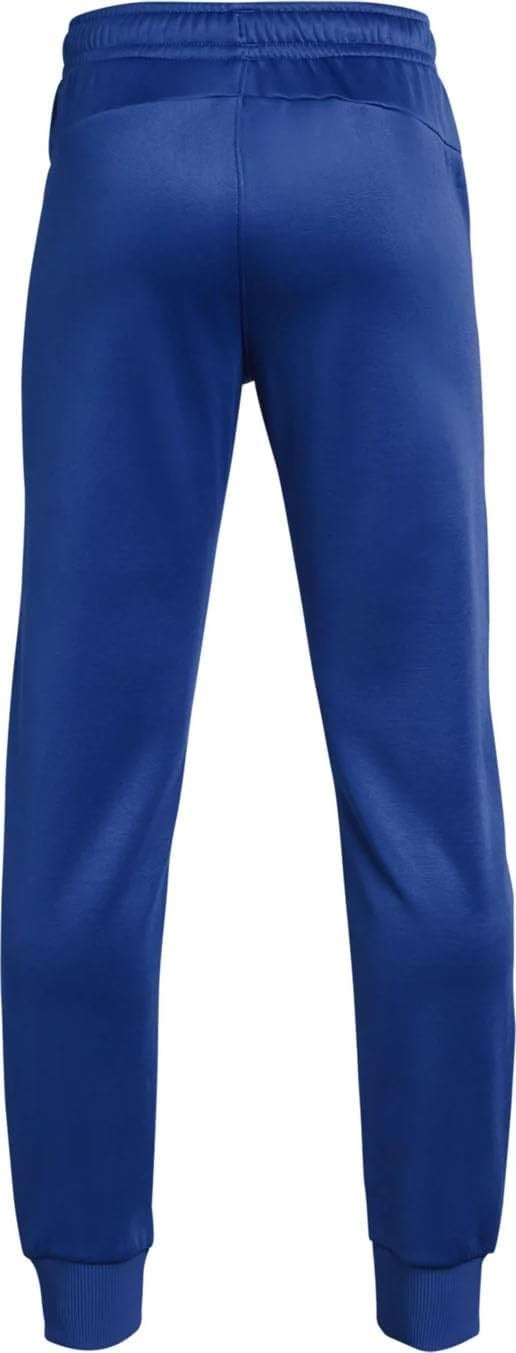 Under Armour Armour Fleece® Eşofman Altı