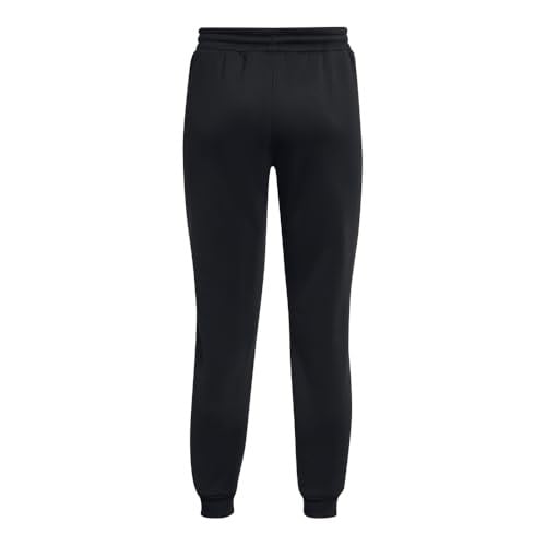 Under Armour Armour Fleece Jogginghose, Kadın Pantolon