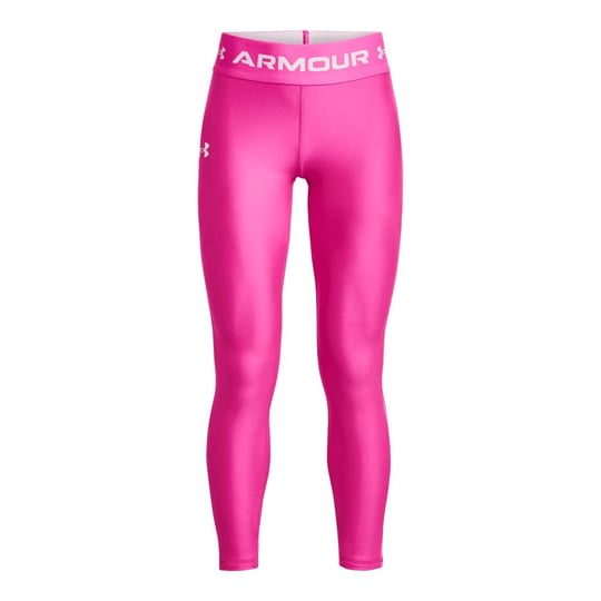 Under Armour Armour Legging Tayt Kız çocuk