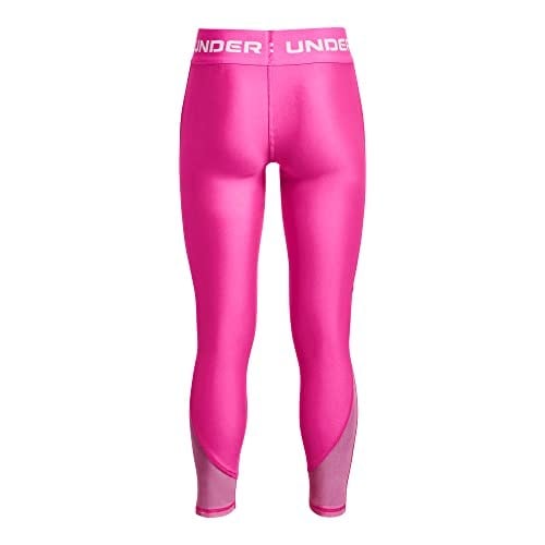 Under Armour Armour Legging Tayt Kız çocuk